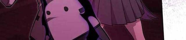 Các Nữ Anh Hùng Muốn Giết Tôi, Một Anh Hùng - Page 36