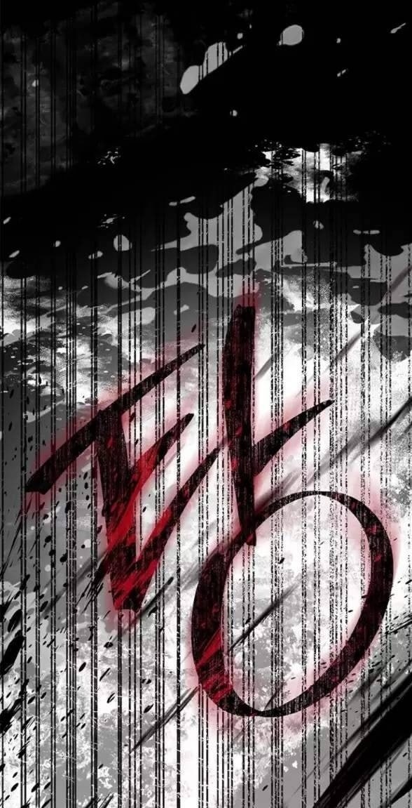 Xâm Nhập Vào Trường Trung Học Tài Phiệt! - Page 45