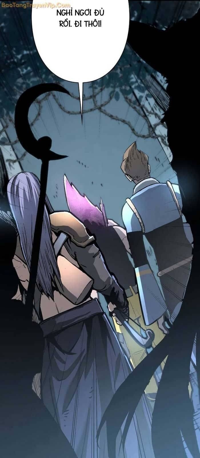 Trở Thành Anh Hùng Mạnh Nhất Nhờ Gian Lận - Page 49