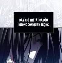 Xâm Nhập Vào Trường Trung Học Tài Phiệt! - Page 10