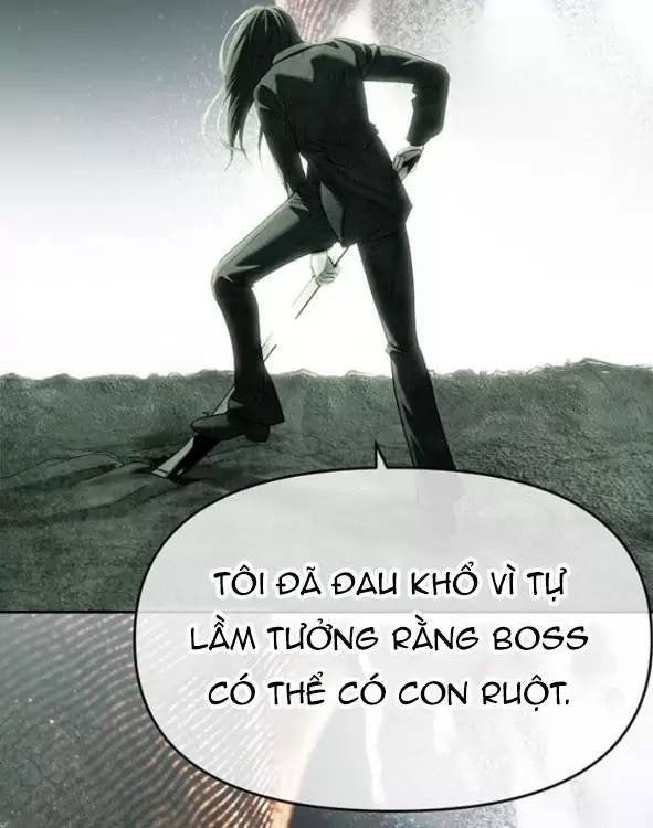 Xâm Nhập Vào Trường Trung Học Tài Phiệt! - Page 100