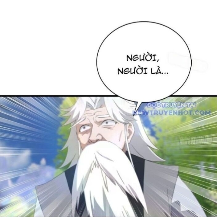 Tu Tiên Trở Về Tại Vườn Trường - Season 2 - Page 47