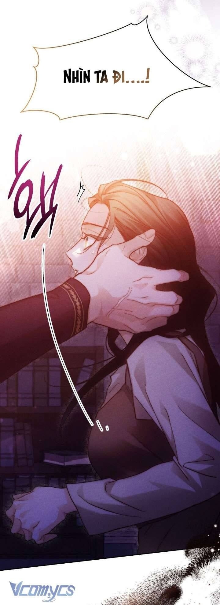 Tiếng Trống Vang Dội - Page 53