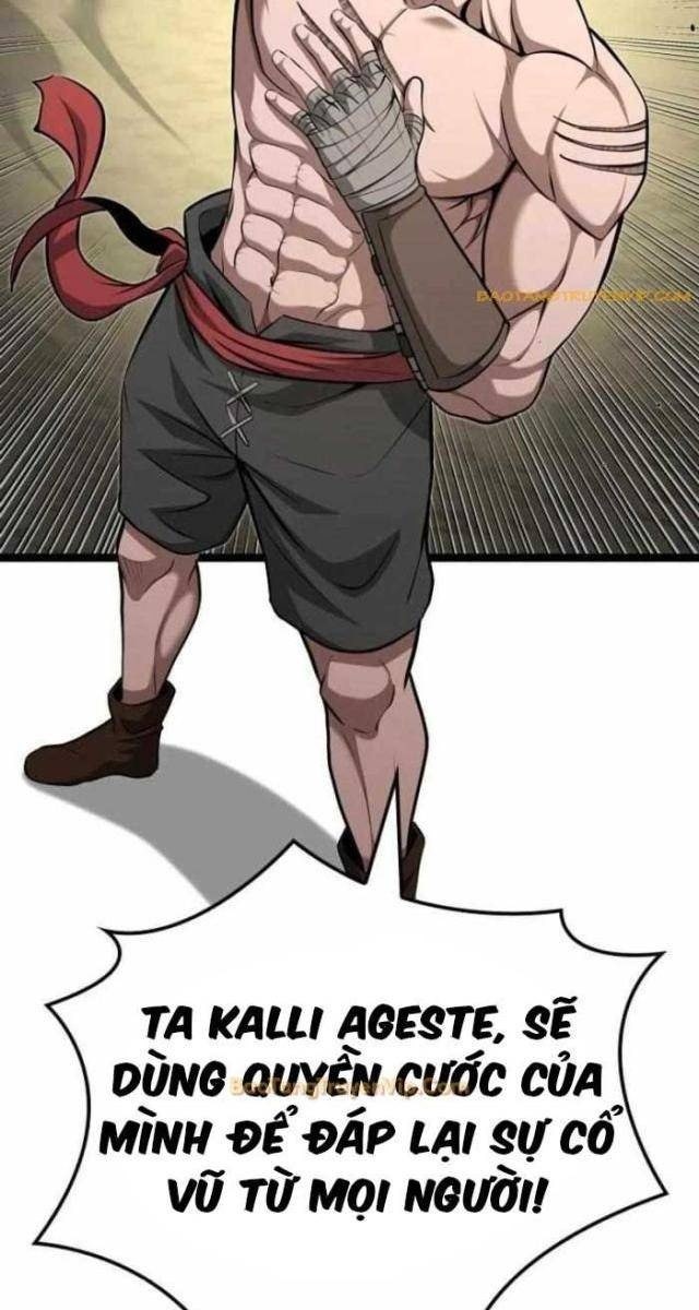 Nhà Vô Địch Kalli - Page 98