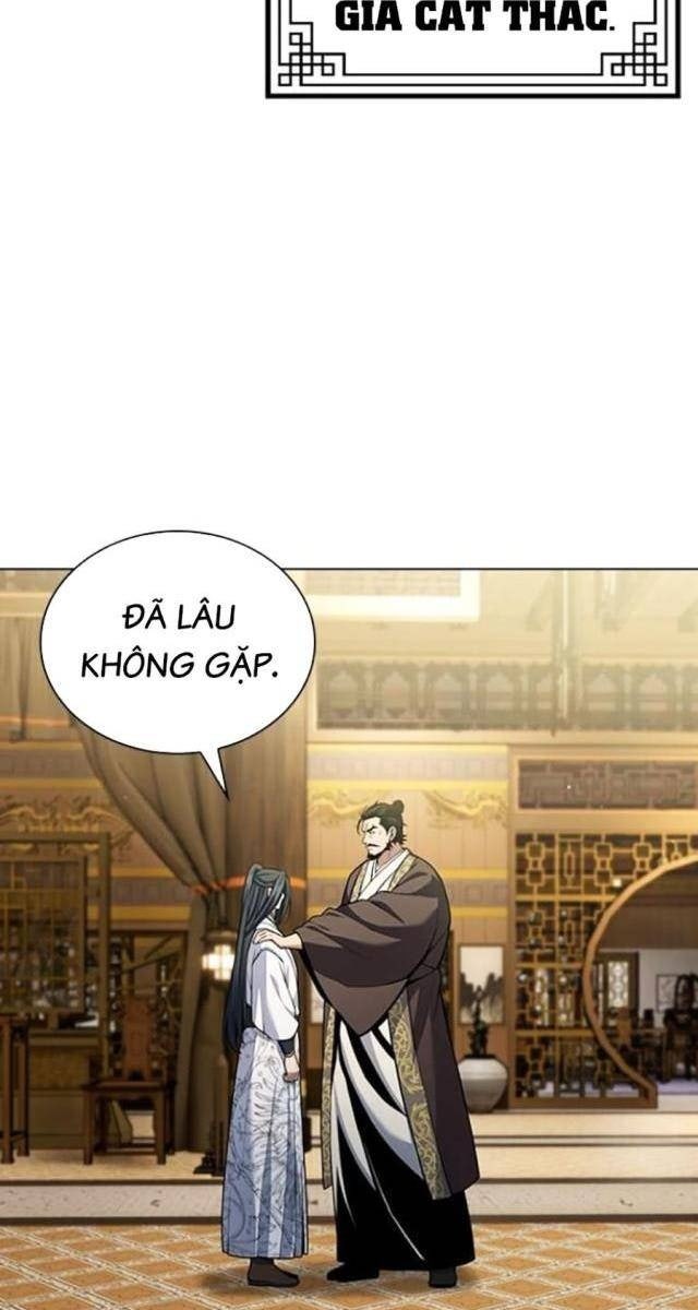 Thiên Trung Long Môn - Page 74