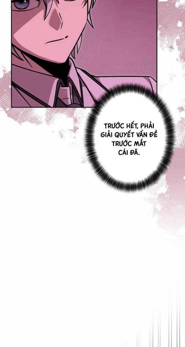 Các Nữ Anh Hùng Muốn Giết Tôi, Một Anh Hùng - Page 9