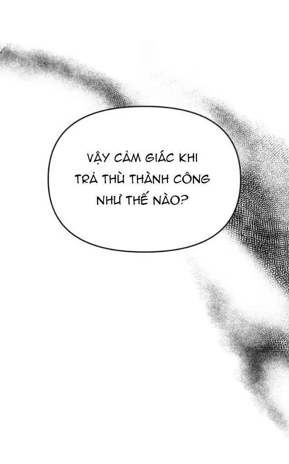 Xâm Nhập Vào Trường Trung Học Tài Phiệt! - Page 14