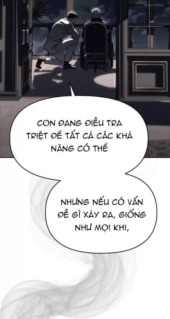 Xâm Nhập Vào Trường Trung Học Tài Phiệt! - Page 4
