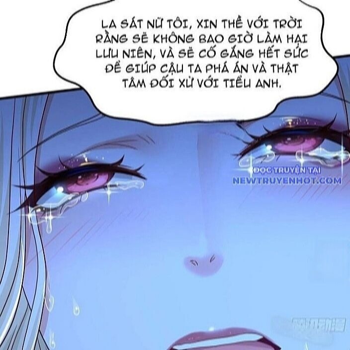 Trụ Vương Tái Sinh Không Muốn Làm Đại Phản Diện - Page 35