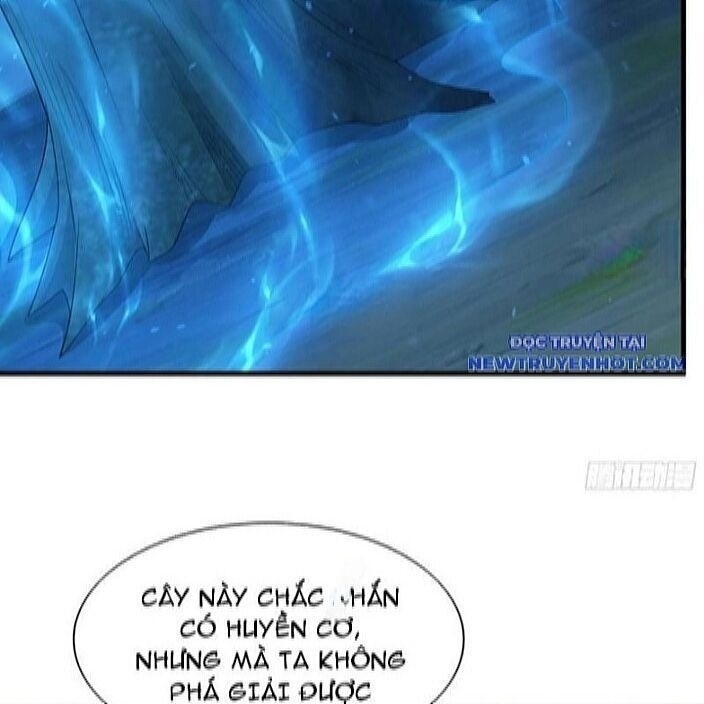 Trụ Vương Tái Sinh Không Muốn Làm Đại Phản Diện - Page 72