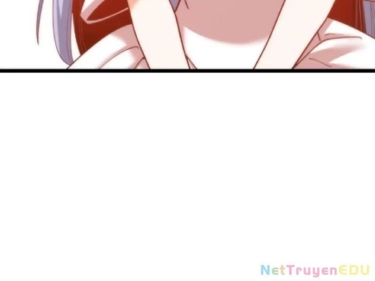 Trọng Sinh Không Làm Chạn Vương Tôi Một Mình Nạp Game Thăng Cấp - Page 5