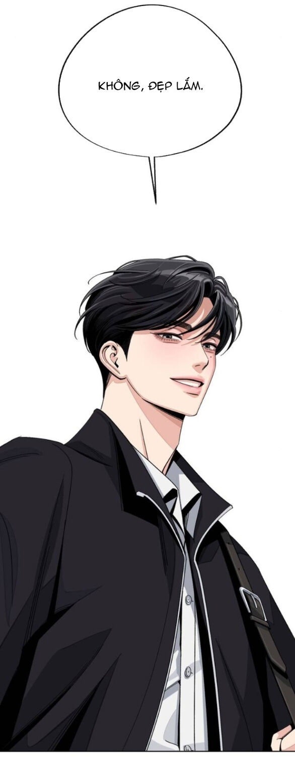 Tình Yêu Của Ik Seob - Page 51