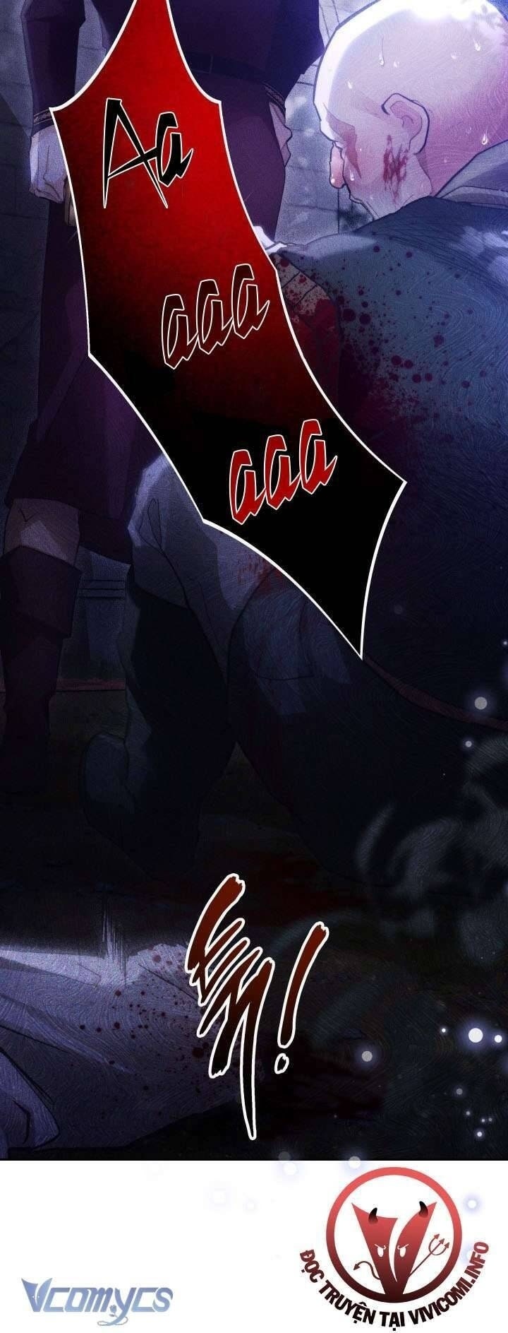 Tiếng Trống Vang Dội - Page 27