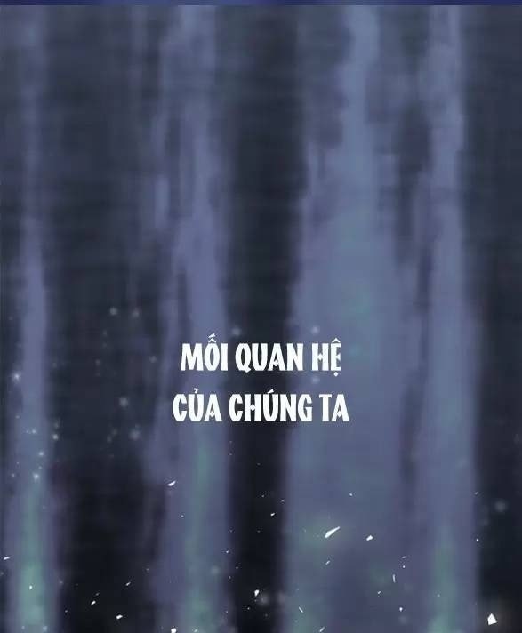 Xâm Nhập Vào Trường Trung Học Tài Phiệt! - Page 88