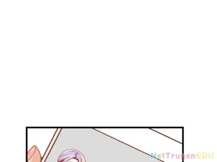 Trọng Sinh Không Làm Chạn Vương Tôi Một Mình Nạp Game Thăng Cấp - Page 42