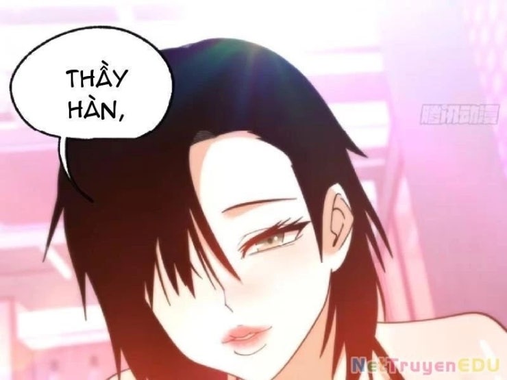 Trọng Sinh Không Làm Chạn Vương Tôi Một Mình Nạp Game Thăng Cấp - Page 68