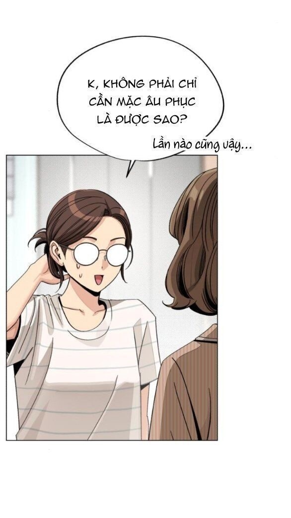 Tình Yêu Của Ik Seob - Page 73