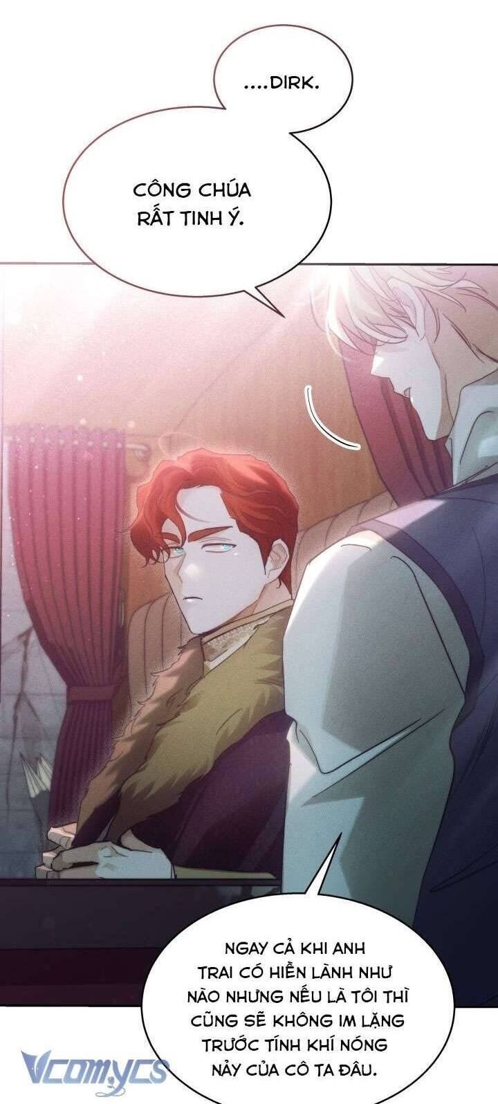 Tiếng Trống Vang Dội - Page 36