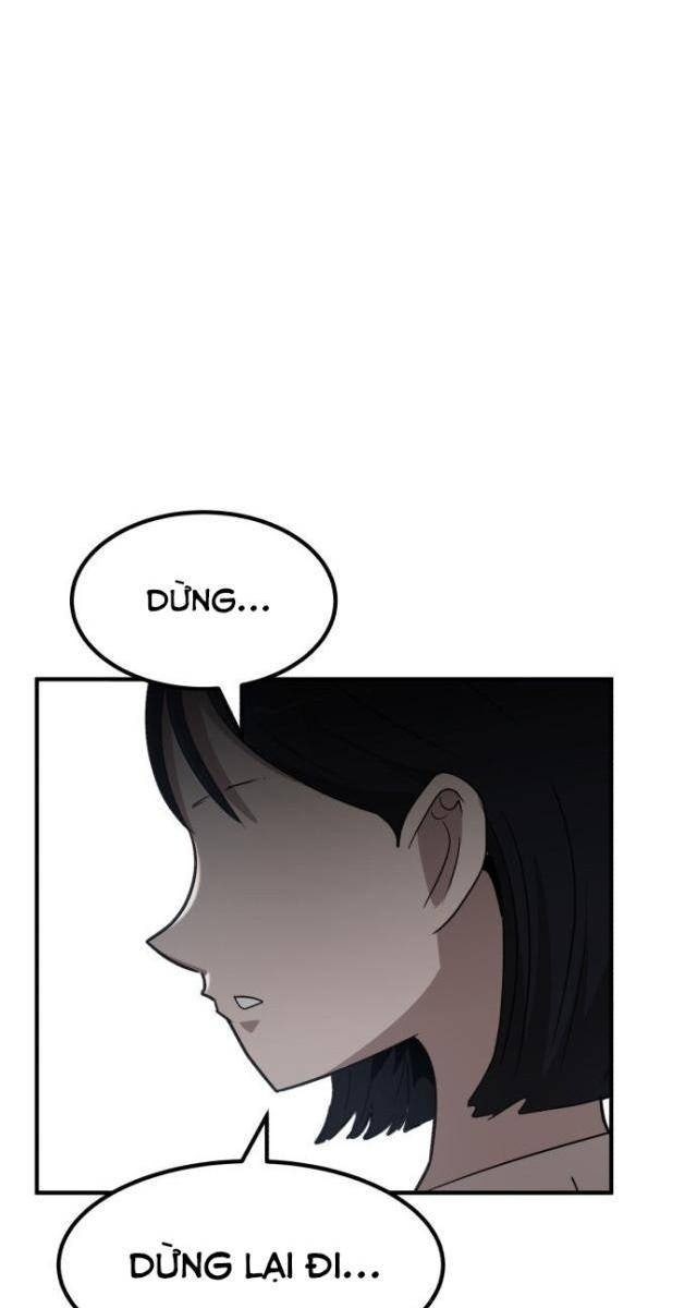 Coin Báo Thù - Page 117