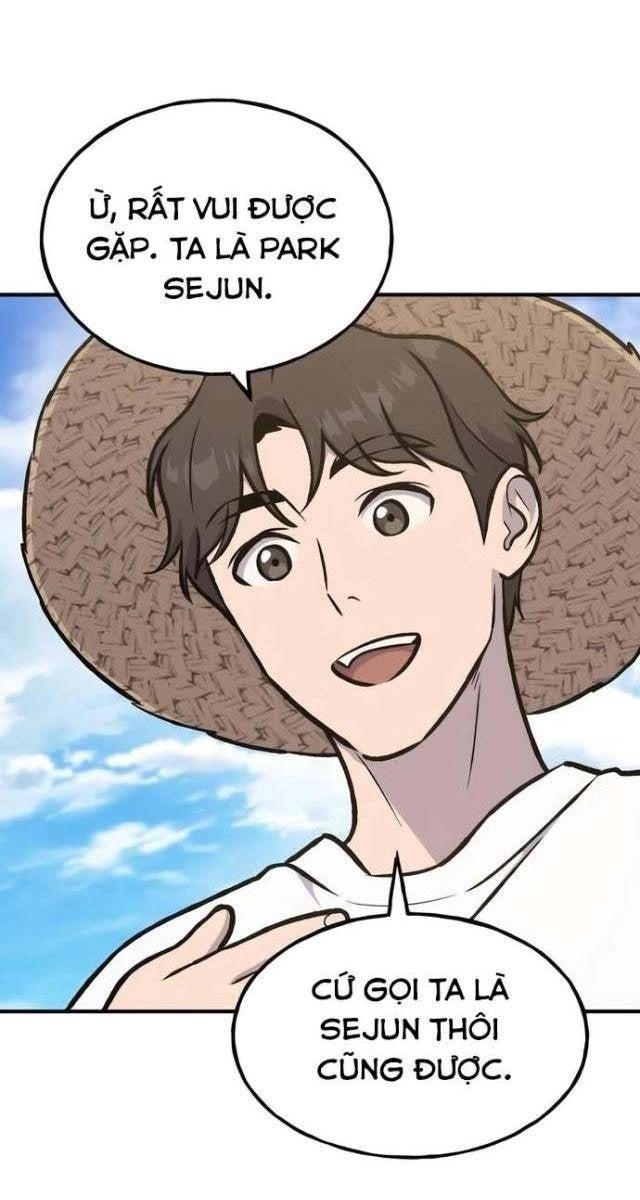 Làm Nông Dân Trong Tòa Tháp Thử Thách - Page 145