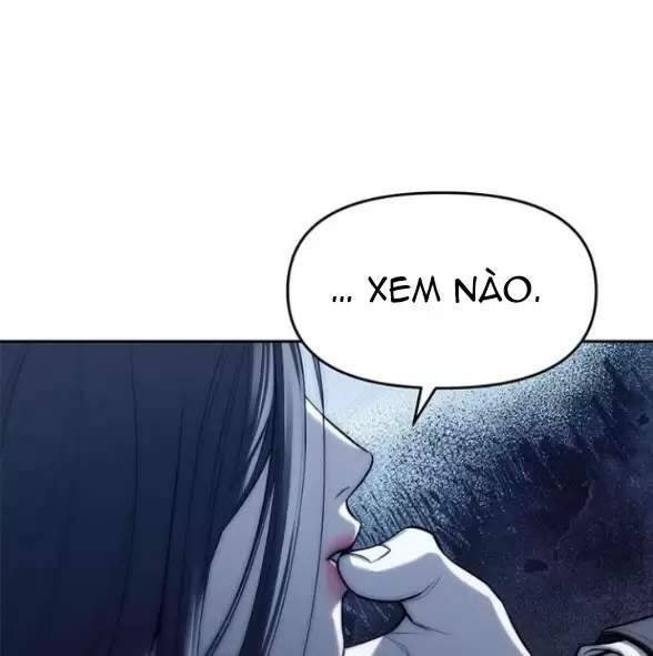 Xâm Nhập Vào Trường Trung Học Tài Phiệt! - Page 4