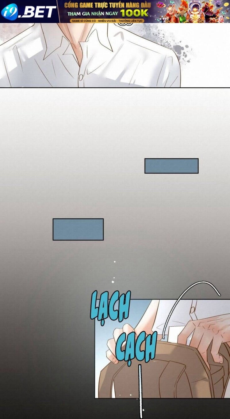 Tuyệt Xử Phùng Sinh - Page 30