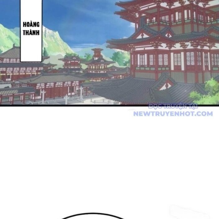 Tu Tiên Trở Về Tại Vườn Trường - Season 2 - Page 49