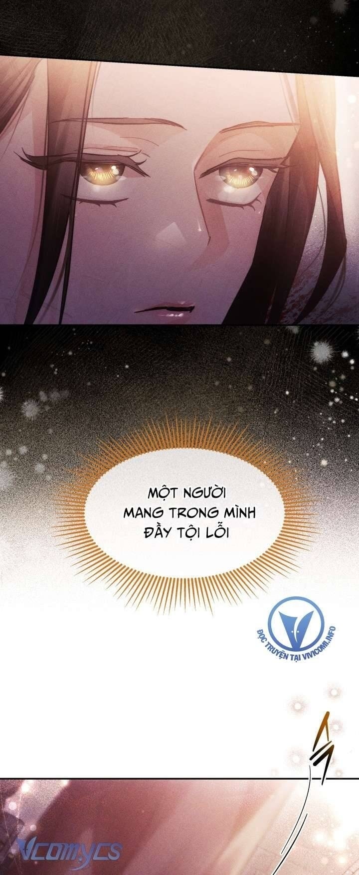 Tiếng Trống Vang Dội - Page 28