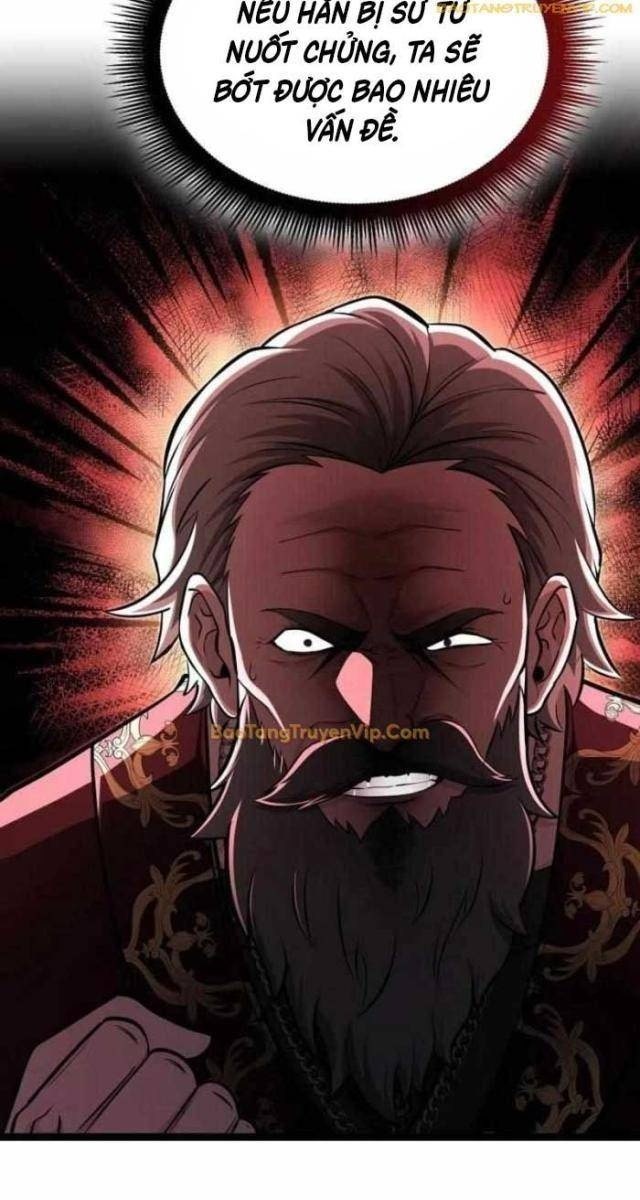 Nhà Vô Địch Kalli - Page 85