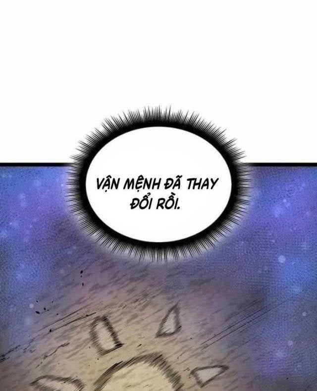 Nhà Vô Địch Kalli - Page 112