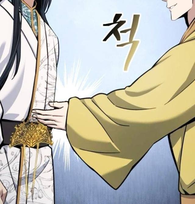 Thiên Trung Long Môn - Page 111