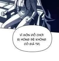 Xâm Nhập Vào Trường Trung Học Tài Phiệt! - Page 47