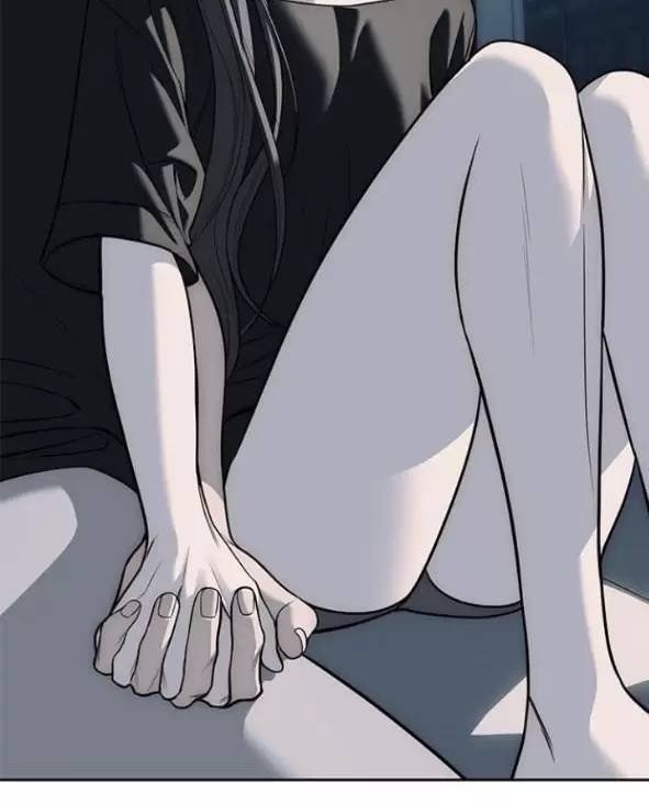 Xâm Nhập Vào Trường Trung Học Tài Phiệt! - Page 68