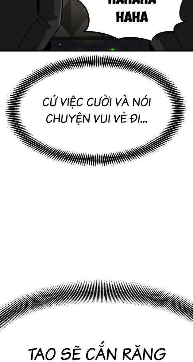 Coin Báo Thù - Page 191