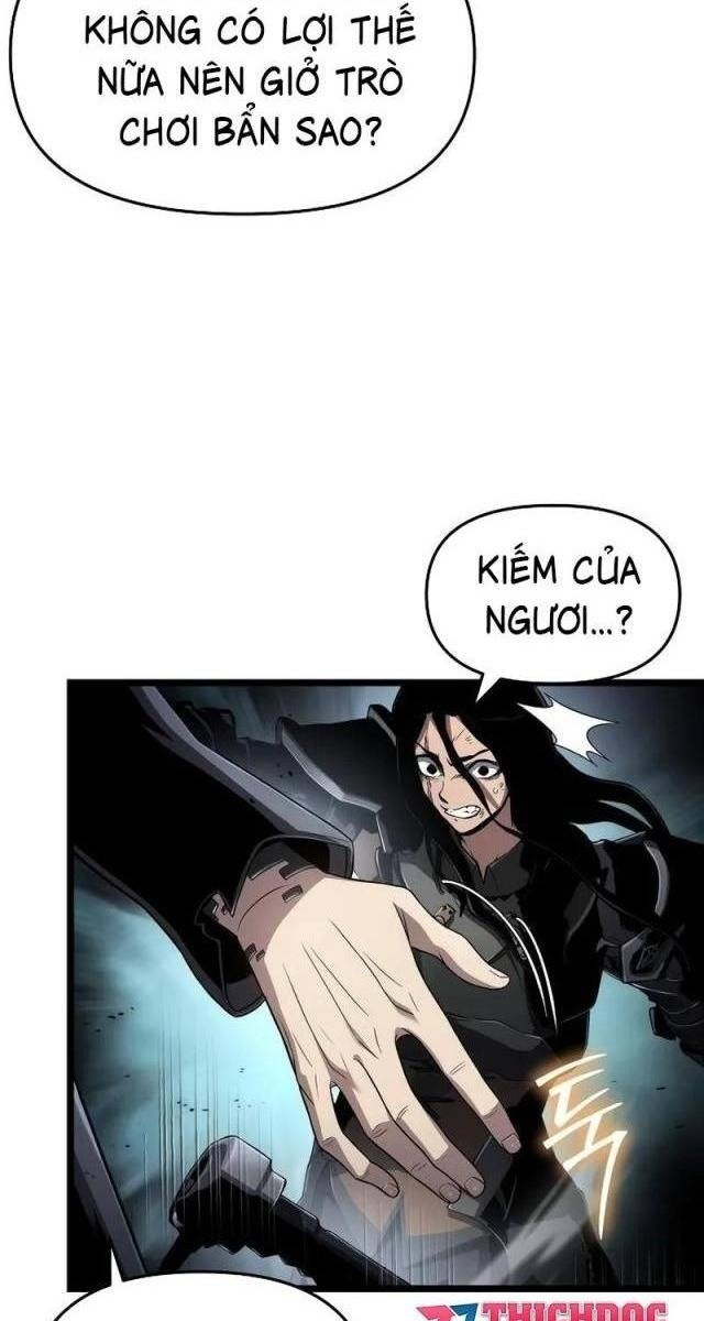 Linh Mục Tha Hóa - Page 91