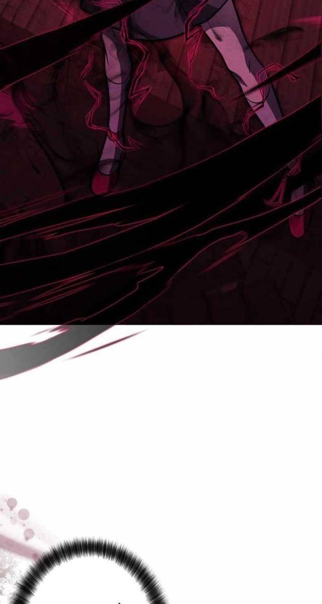 Các Nữ Anh Hùng Muốn Giết Tôi, Một Anh Hùng - Page 44