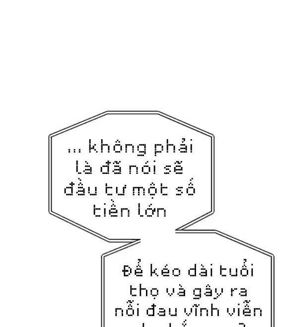 Xâm Nhập Vào Trường Trung Học Tài Phiệt! - Page 134