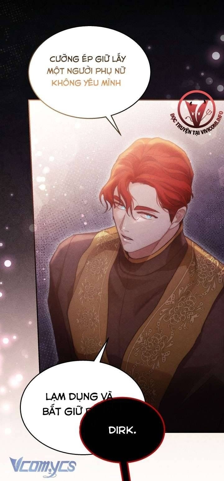 Tiếng Trống Vang Dội - Page 42