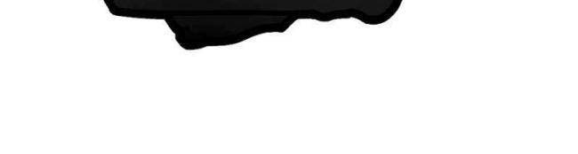 Nghĩa Trang Xe Buýt - Page 60