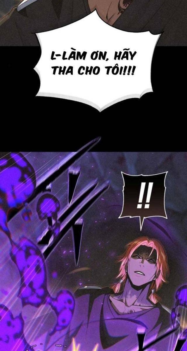 Pháp Sư Hắc Ám Hồi Sinh Sau 66666 Năm - Page 102