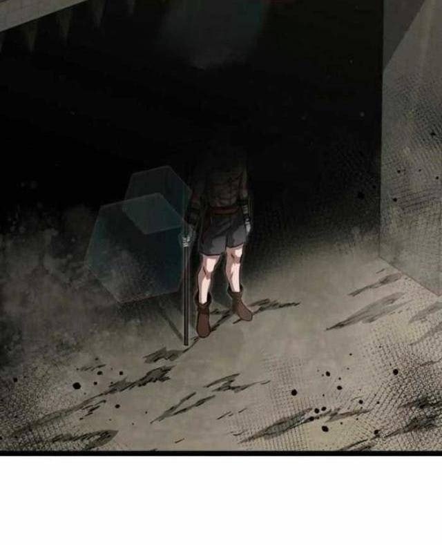 Nhà Vô Địch Kalli - Page 76