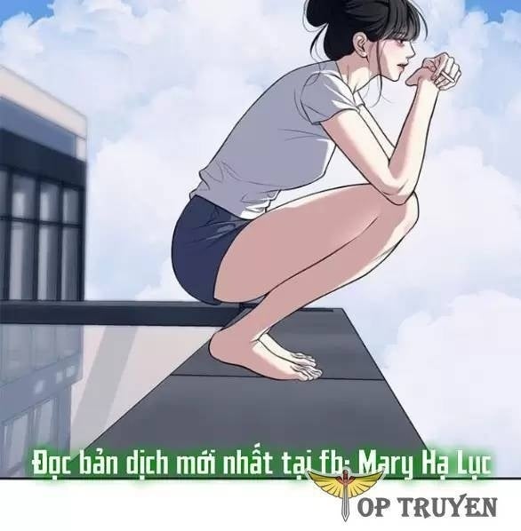 Xâm Nhập Vào Trường Trung Học Tài Phiệt! - Page 149