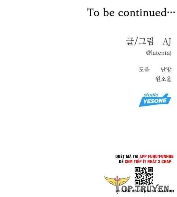 Xâm Nhập Vào Trường Trung Học Tài Phiệt! - Page 162