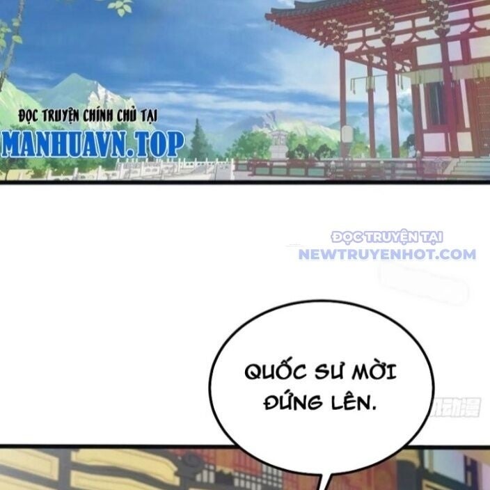 Tu Tiên Trở Về Tại Vườn Trường - Season 2 - Page 65