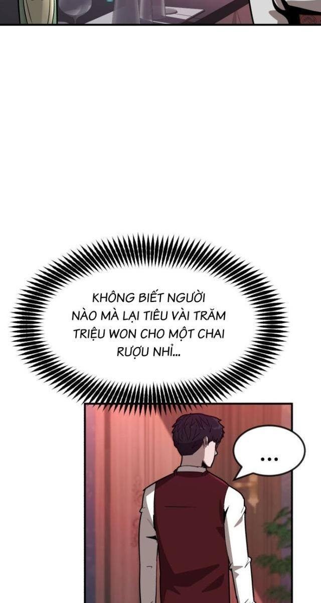 Coin Báo Thù - Page 149