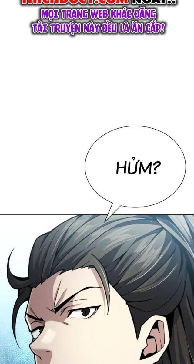 Thiên Trung Long Môn - Page 105