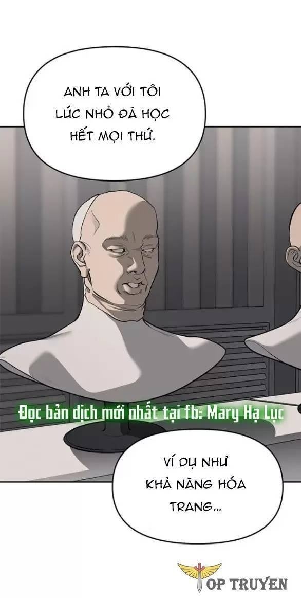 Xâm Nhập Vào Trường Trung Học Tài Phiệt! - Page 74