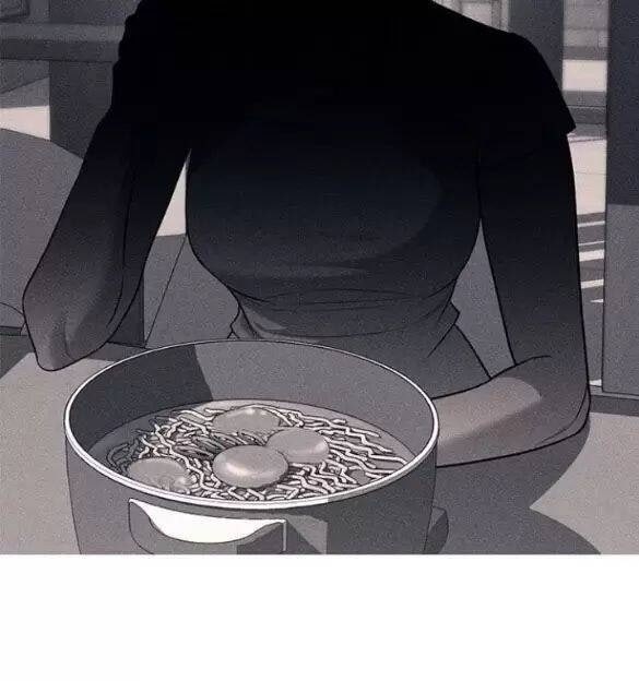 Xâm Nhập Vào Trường Trung Học Tài Phiệt! - Page 56