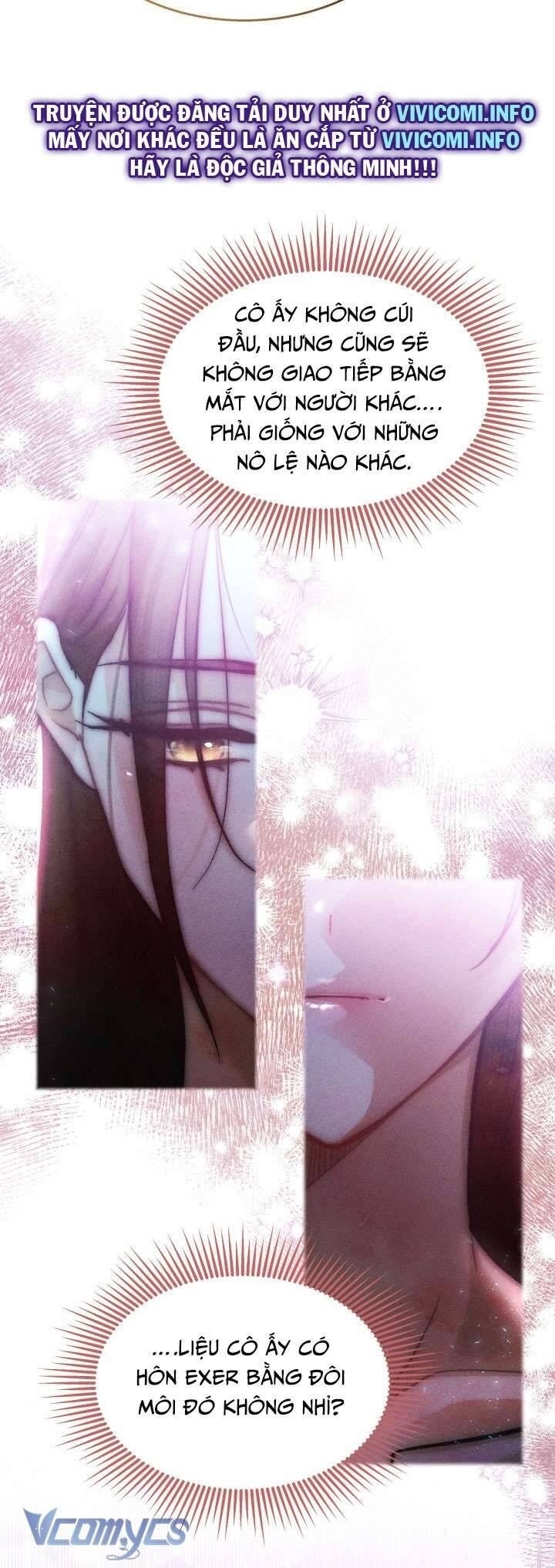 Tiếng Trống Vang Dội - Page 62