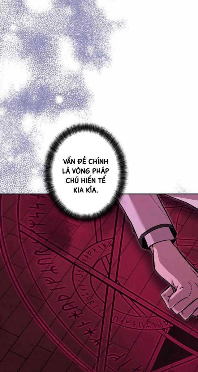 Các Nữ Anh Hùng Muốn Giết Tôi, Một Anh Hùng - Page 132